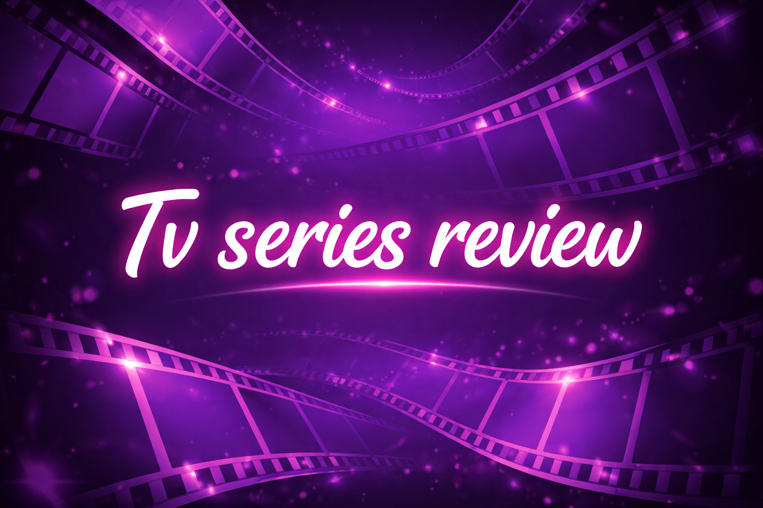 Why Netflix’s New Show Big Mistakes Missed The Mark In Their 