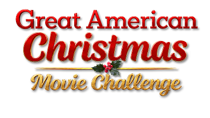 GA Christmas Movie Contest LOGO copy 1