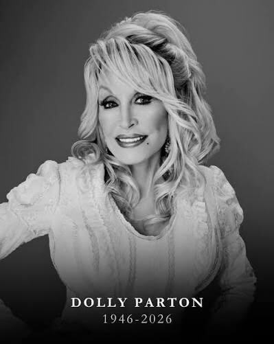 Remembering Dolly Parton: A Legacy of Faith, Music and Giving