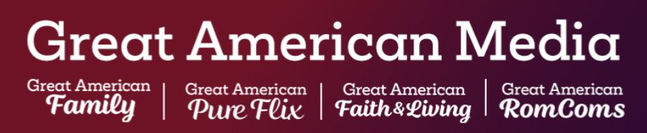 Great American Media