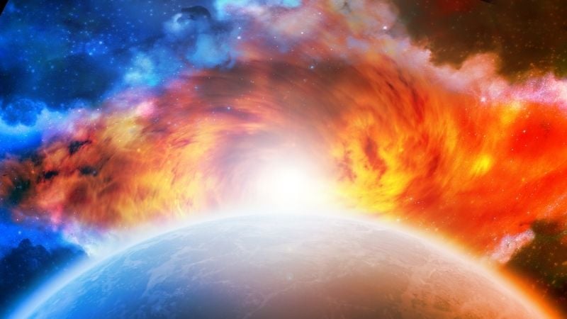 11 Powerful Bible Passages About The End Times And Jesus Return 11-powerful-bible-passages-about-the-end-times-and-jesus-return