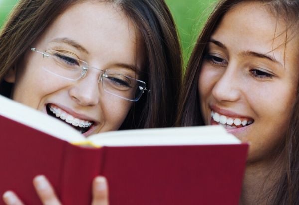 5-powerful-lessons-and-warnings-in-james-1