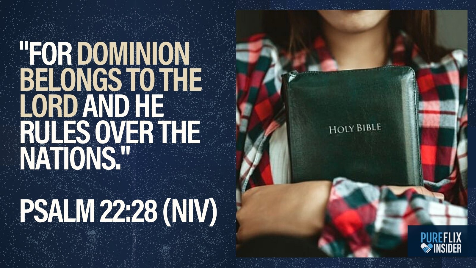 niv-bible-verses-by-subject