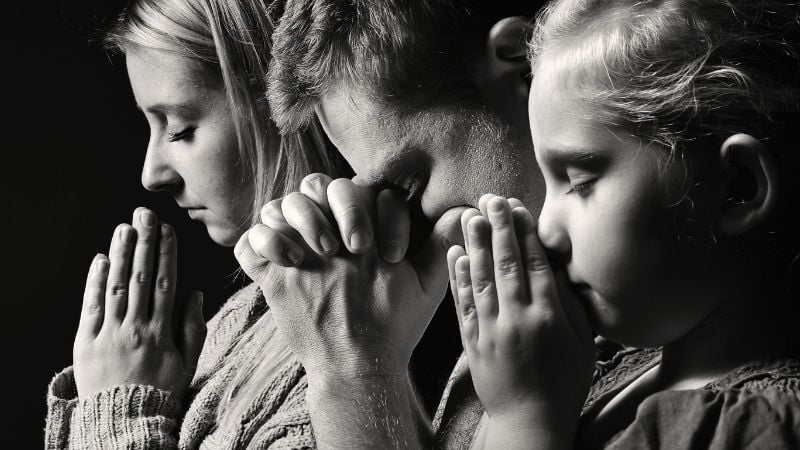 prayers-for-loved-ones-dying-pure-flix-800px-450px