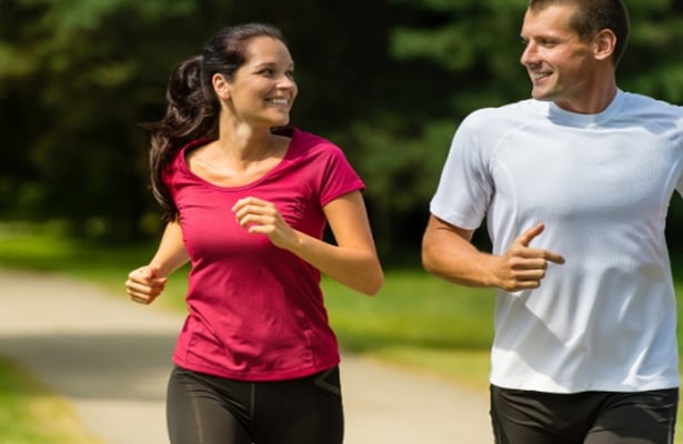 10 Bible Lessons On Self Improvement 10-bible-lessons-on-self-improvement
