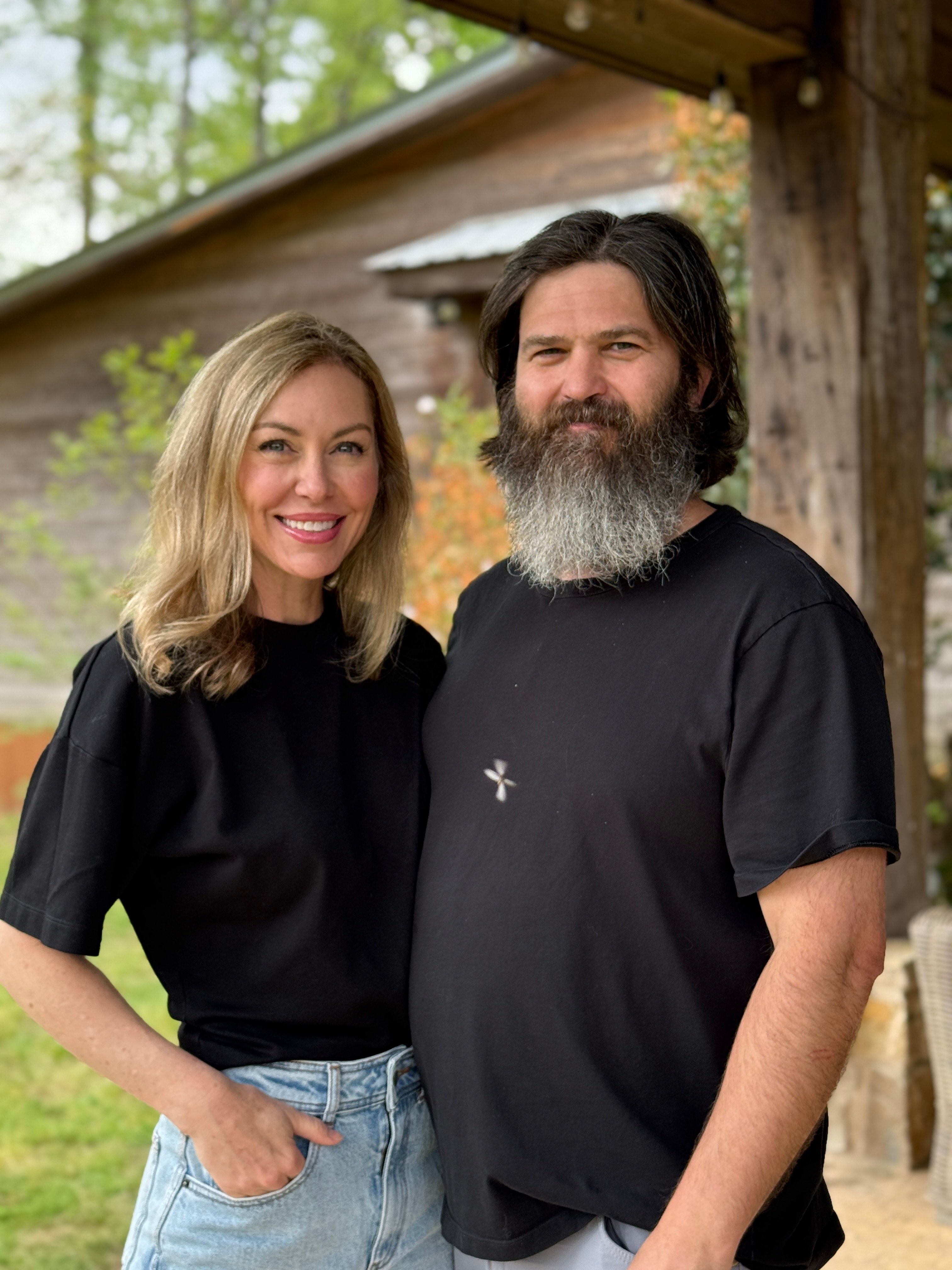 Great American Media: Series Spotlight