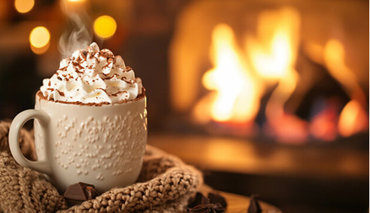 Your Weekly Guide to Planning Christmas For Your Family is Here!