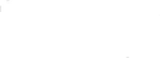 Great American Family