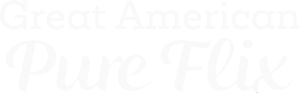 Great American Pure Flix
