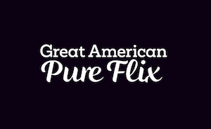 Great American Pure Flix