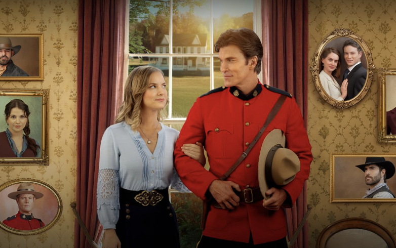 When Hope Calls: Brookfield” has been renewed for a fourth season!