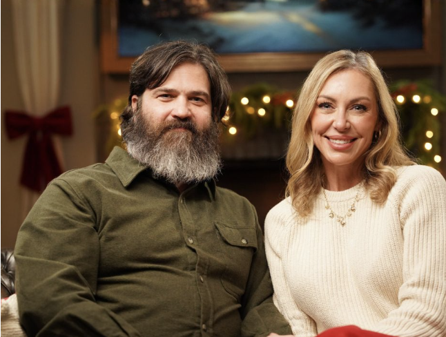 Duck Dynasty’ Stars Wrap Filming on North Texas-set Series Premiering This Fall at Great American Media&nbsp;