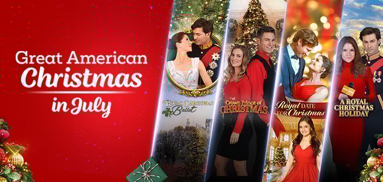 ChristmasInJuly2025-MobileBanner-780x371