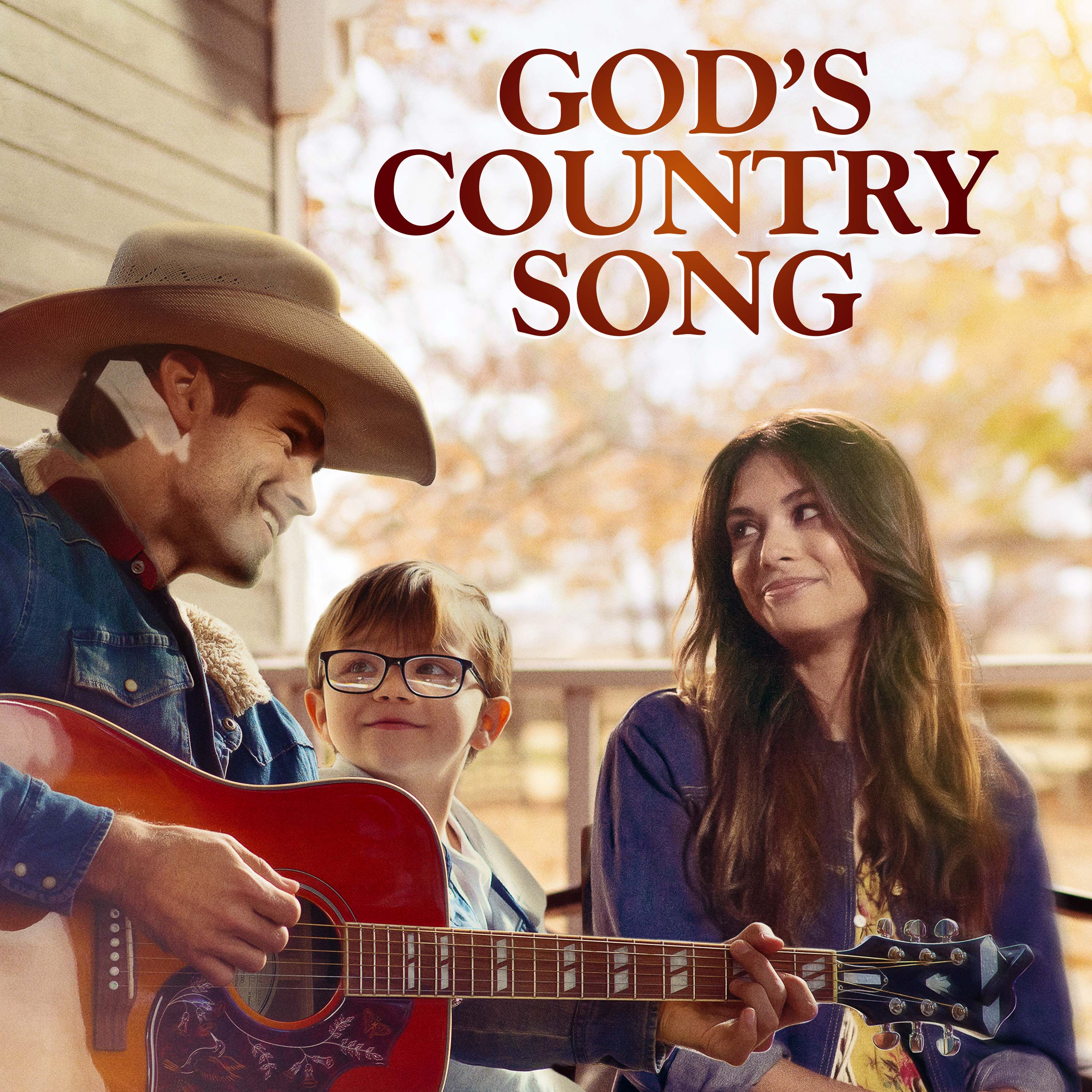 Watch Gods Country Song Movie Online