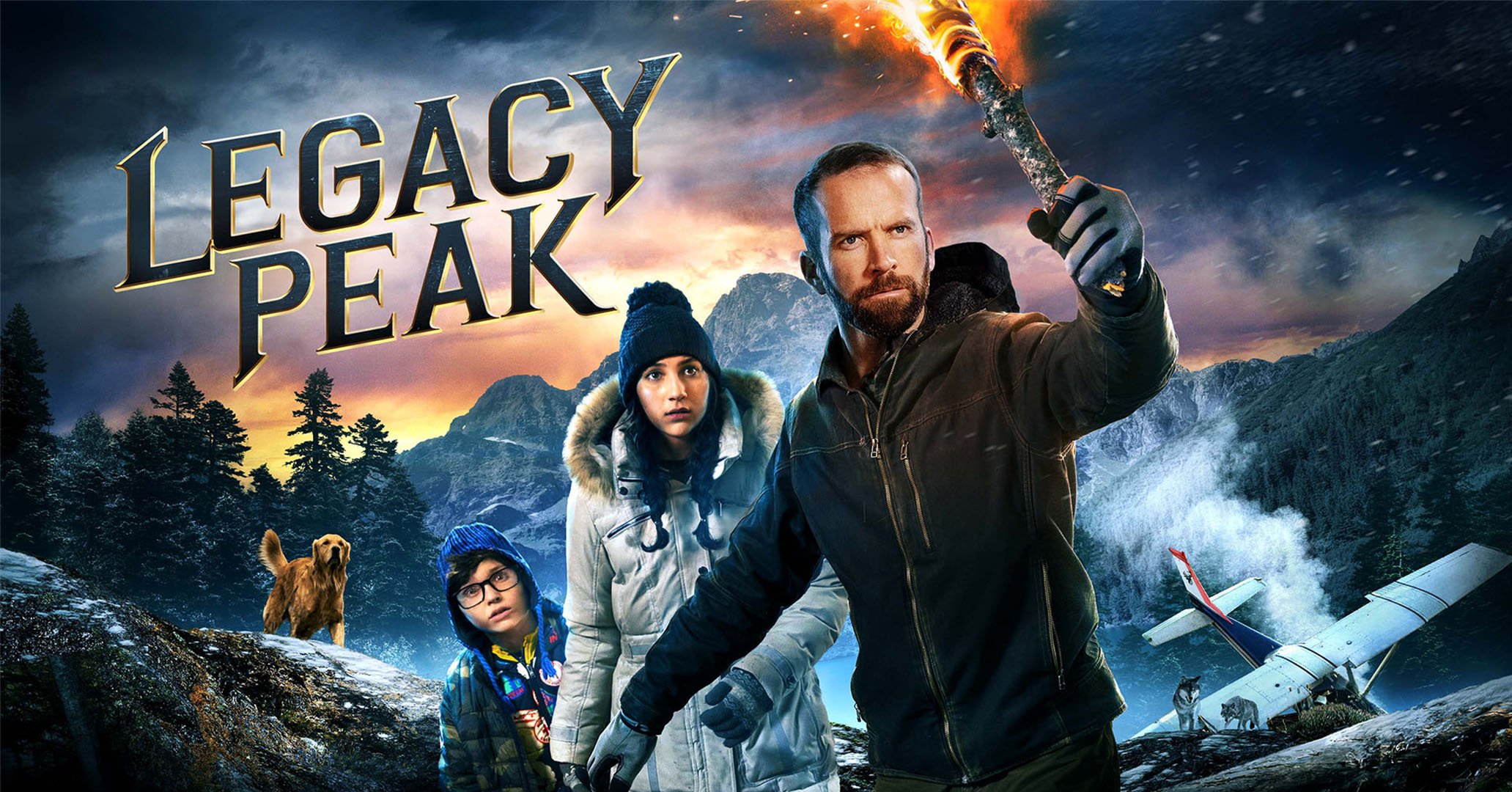 watch-legacy-peak-online