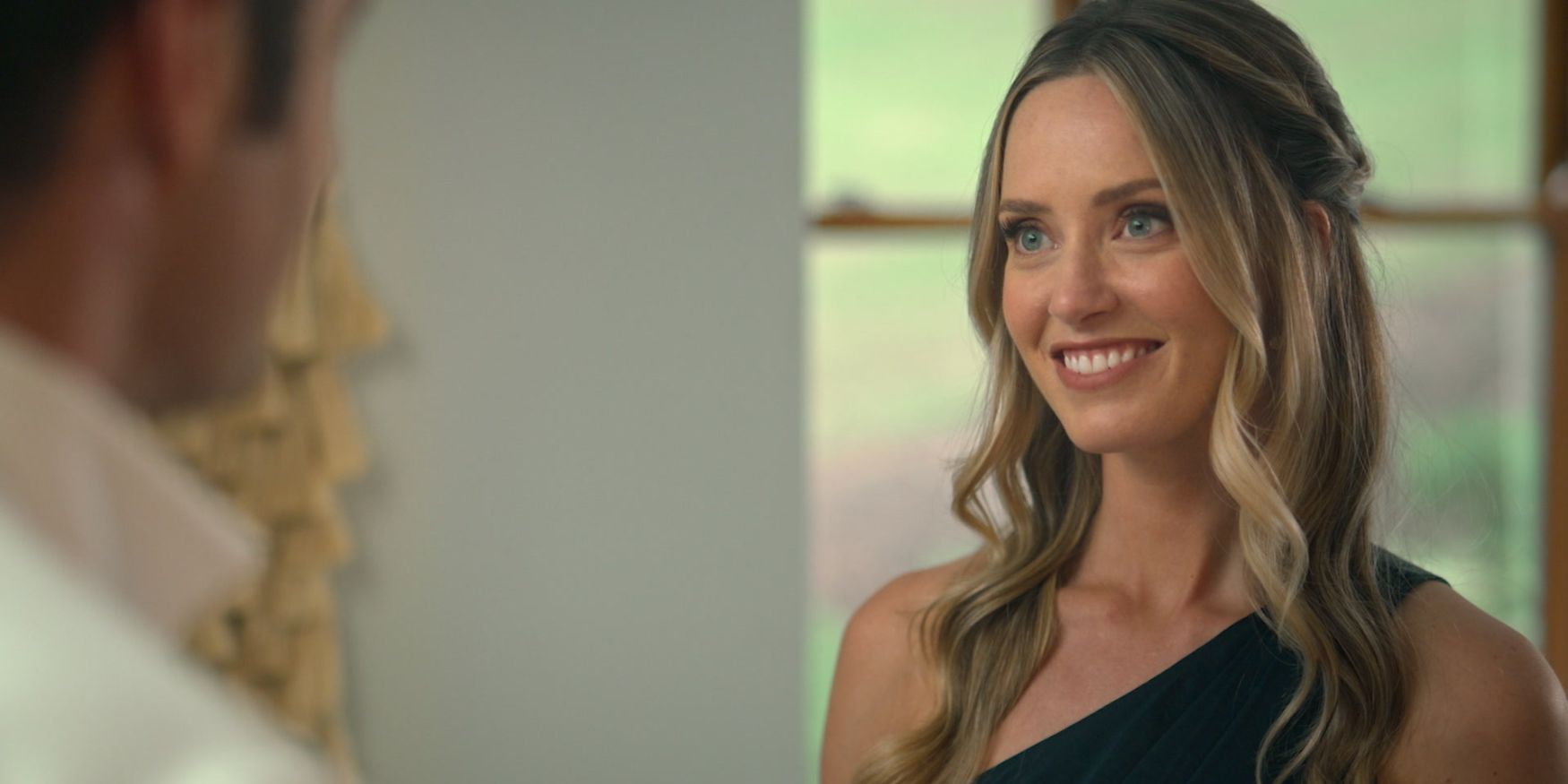 Rus toy porno filmlar