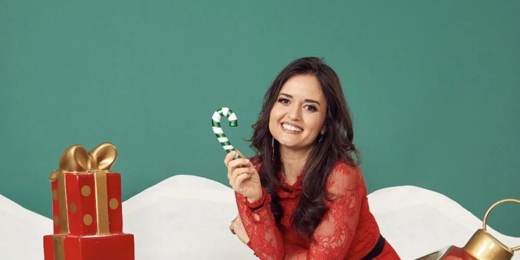 danica mckellar christmas movies great american family