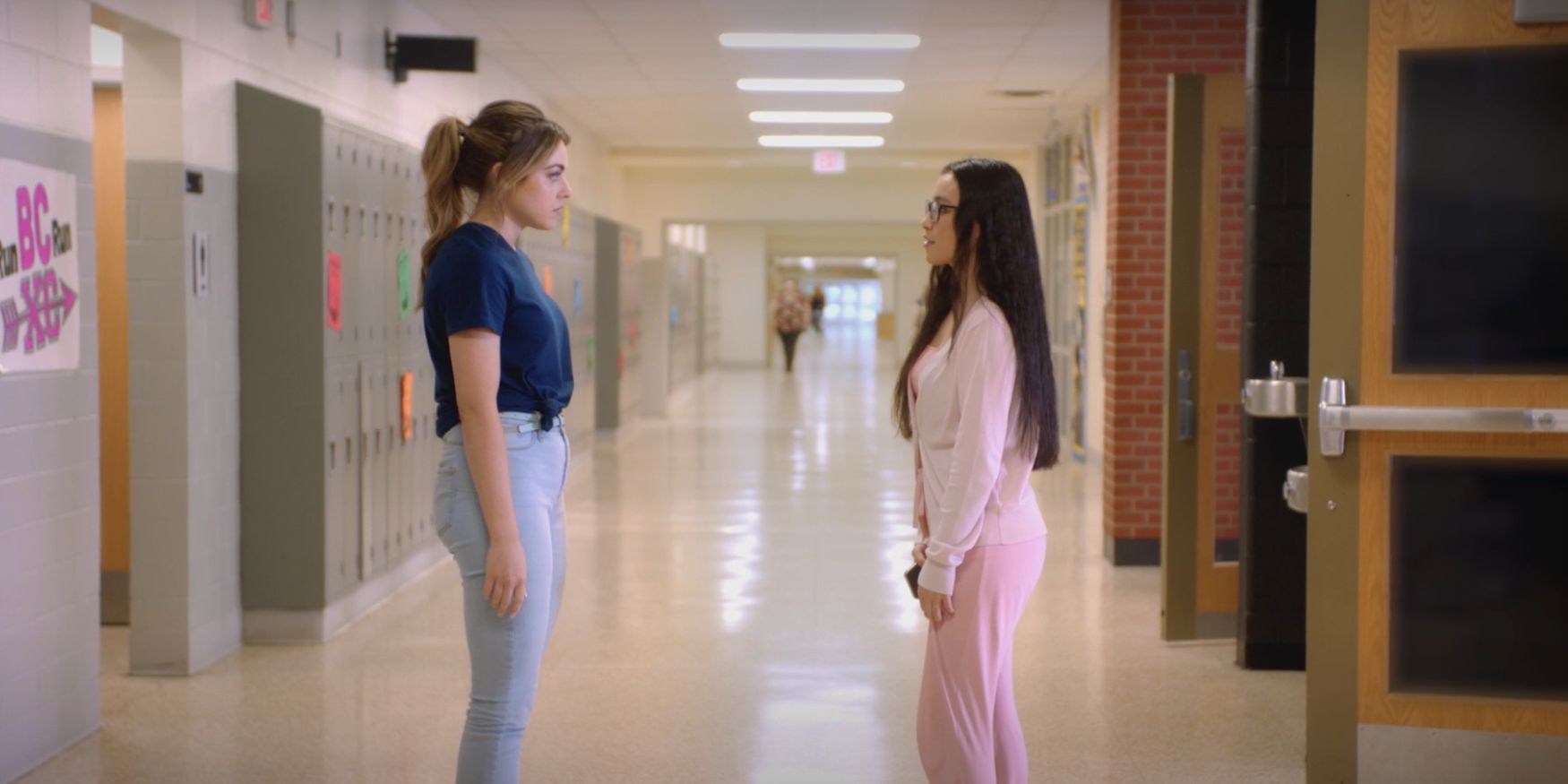 20 Best Christian Movies For Teens & Families