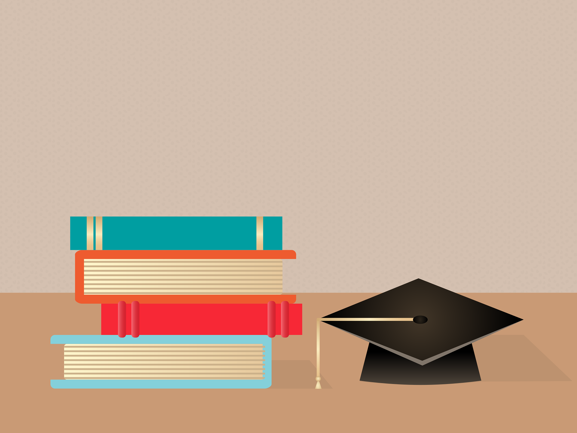 Graduation Season Is All About Stepping Into God’s Plan for Your Future