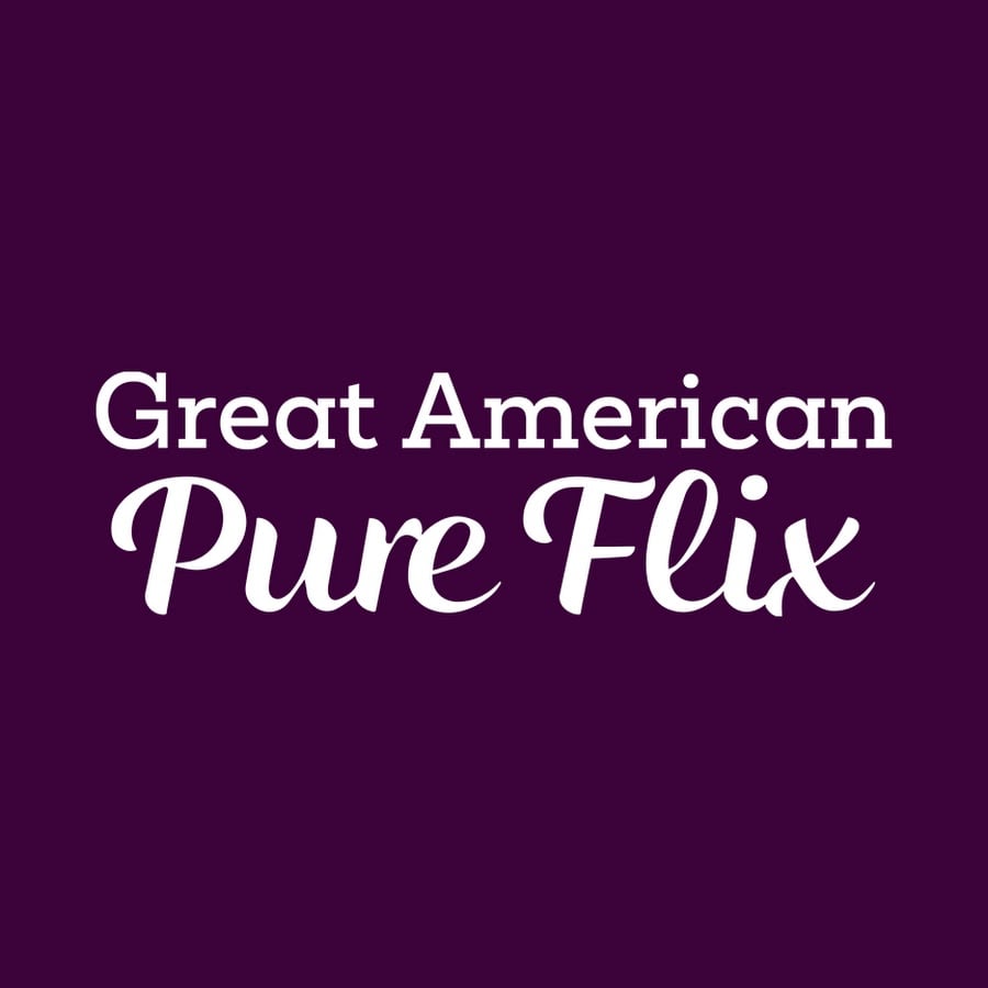 Having Trouble Accessing Your Great American Pure Flix Account? We’re Here to Help!