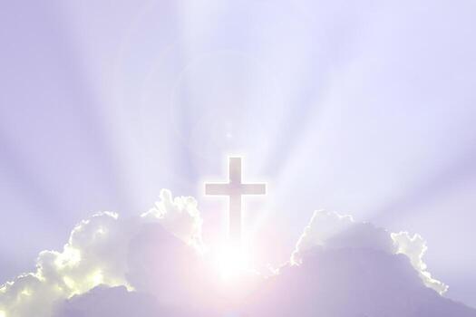 Prayer for Lent - 2/27/26