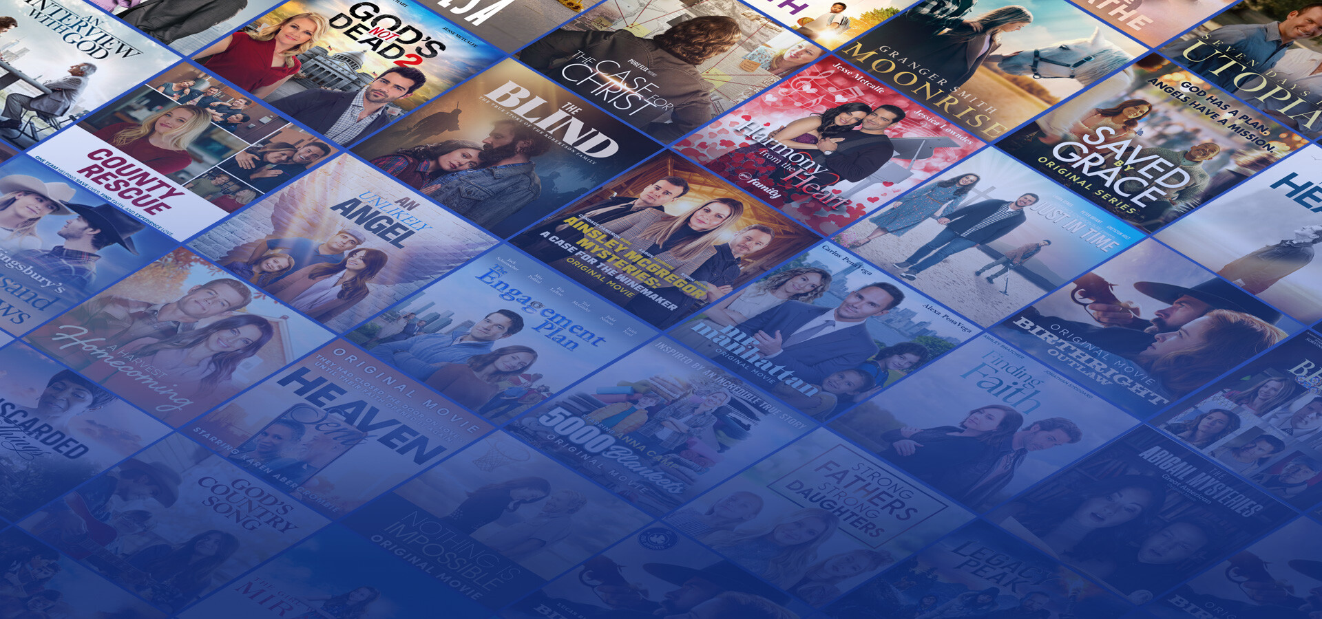Great American Pure Flix Discover The Best Of Faith And Family Streaming Great american pure flix discover the best of faith and family streaming