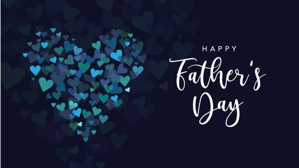 5 Prayers For Fathers And All Men Who Inspire And Protect This Father's Day