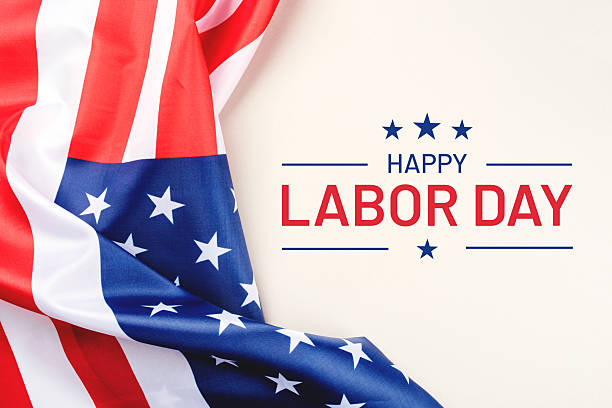 Labor Day: Honoring God Through Your Work