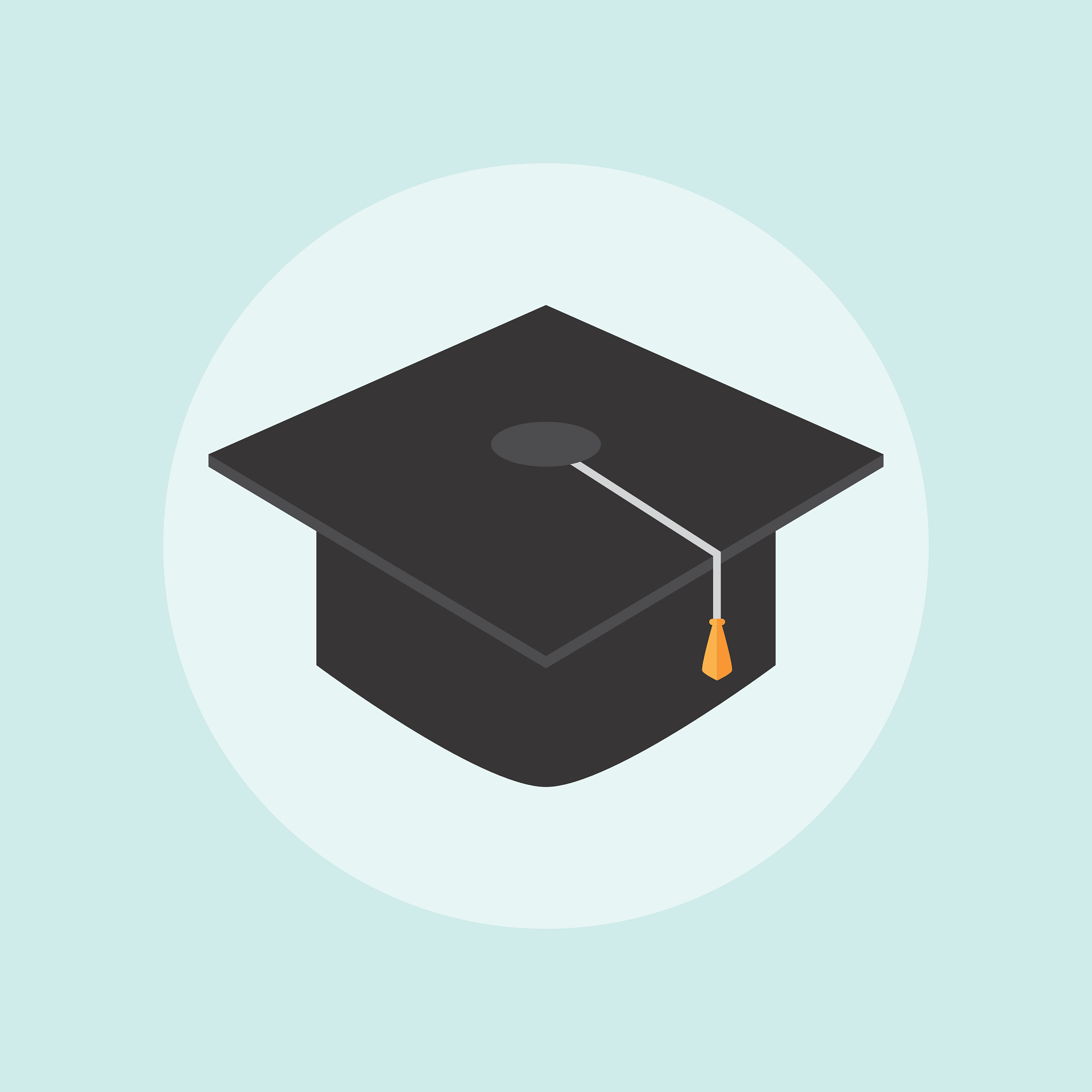5 Bible Verses for Graduates Stepping Into the Unknown