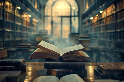 Join Our July Book Club: The Screwtape Letters by C.S. Lewis